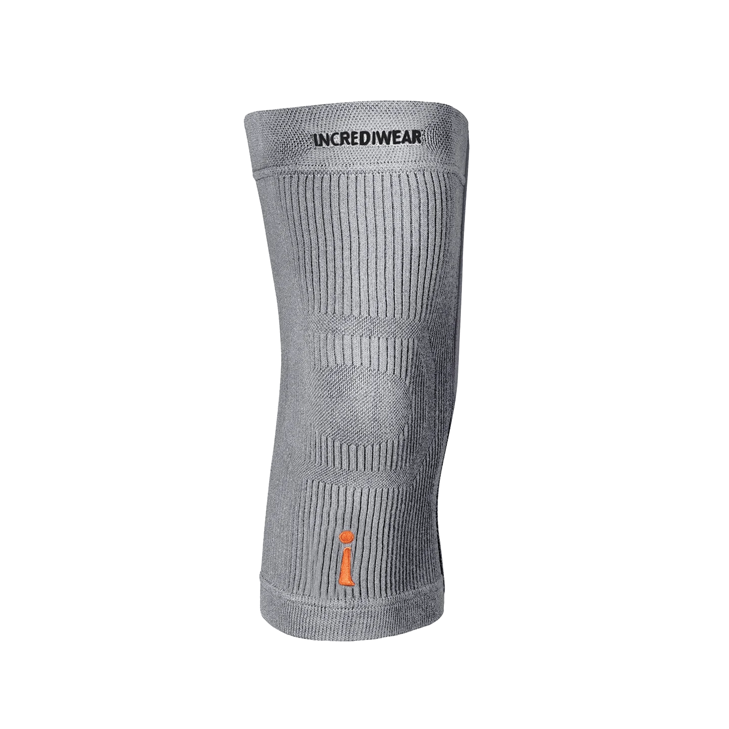 Incrediwear®