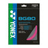 Yonex BG 80 Badminton String Single Pack