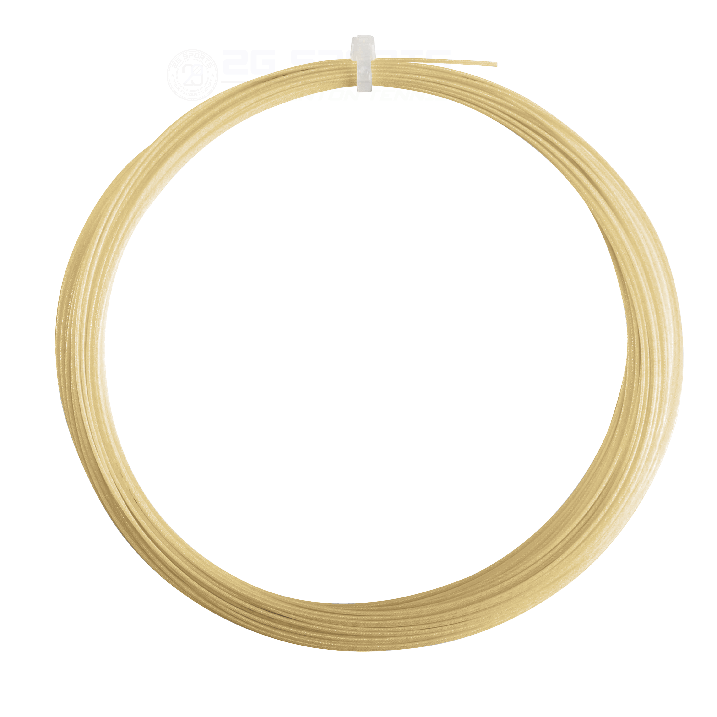 Yonex NBG 98 Badminton String Single Pack