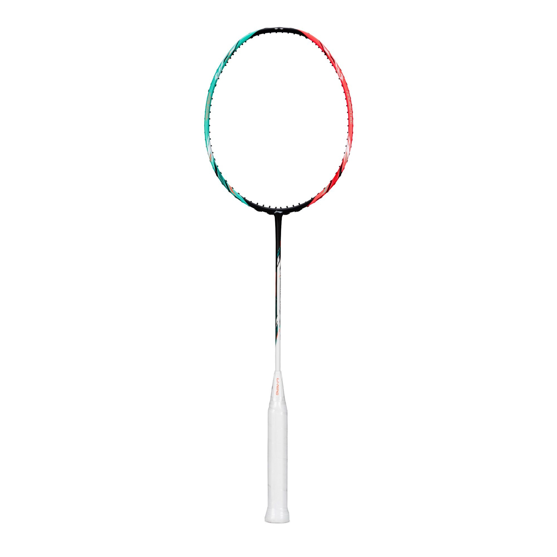 Li-Ning Halbertec 7000 Badminton Racquet
