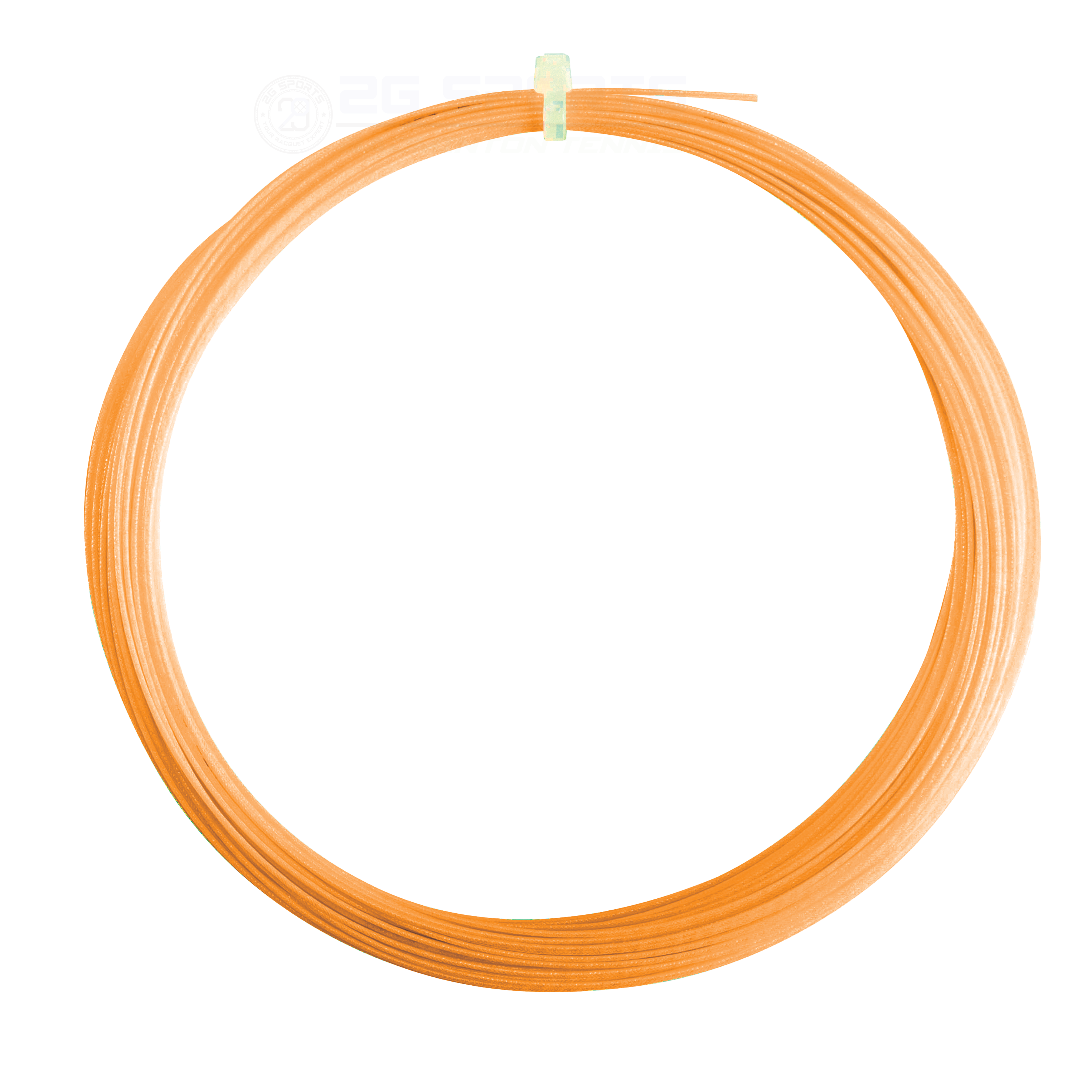 Victor VBS 66Nano Badminton String 200M