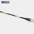 Victor Auraspeed 100X TD Badminton Racquet (UNSTRUNG)