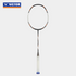 Victor Auraspeed 100X TD Badminton Racquet (UNSTRUNG)