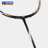 Victor Auraspeed 100X TD Badminton Racquet (UNSTRUNG)