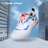 Victor X Ultraman WIDE Badminton Shoes P-UTM A White MEN'S