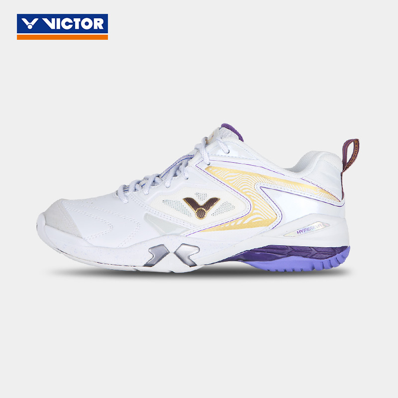 Victor P9200TTY Badminton Shoes MEN'S (Clearance)
