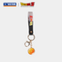 Victor X Dragon Ball Z Keyring PG6010DBZ/ PG6011DBZ