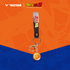 Victor X Dragon Ball Z Keyring PG6010DBZ/ PG6011DBZ
