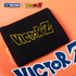 Victor X Dragon Ball Z Wristband SP506DBZ/ SP507DBZ