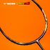 Victor X Dragon Ball Z Thruster SHENRON Badminton Racquet TK-SHENRON June Bug (UNSTRUNG)