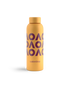 Waterdrop® AO Lifestyle Thermo 600ml Marigold