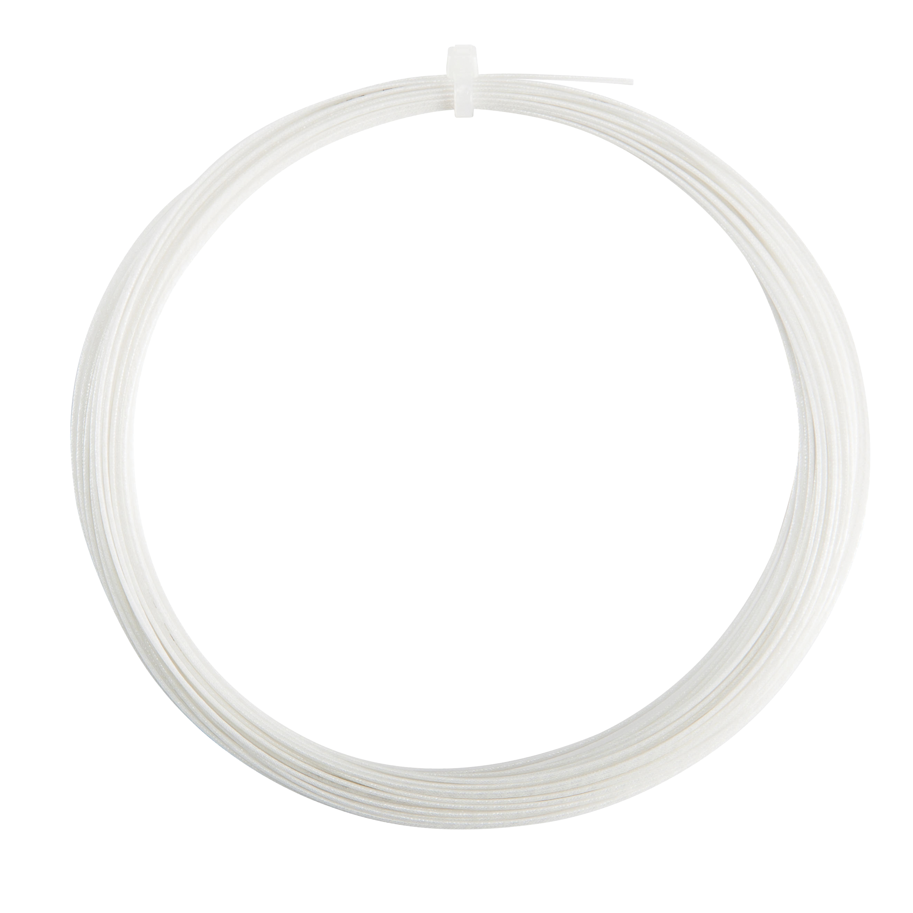 Yonex BG 80 Badminton String Single Pack