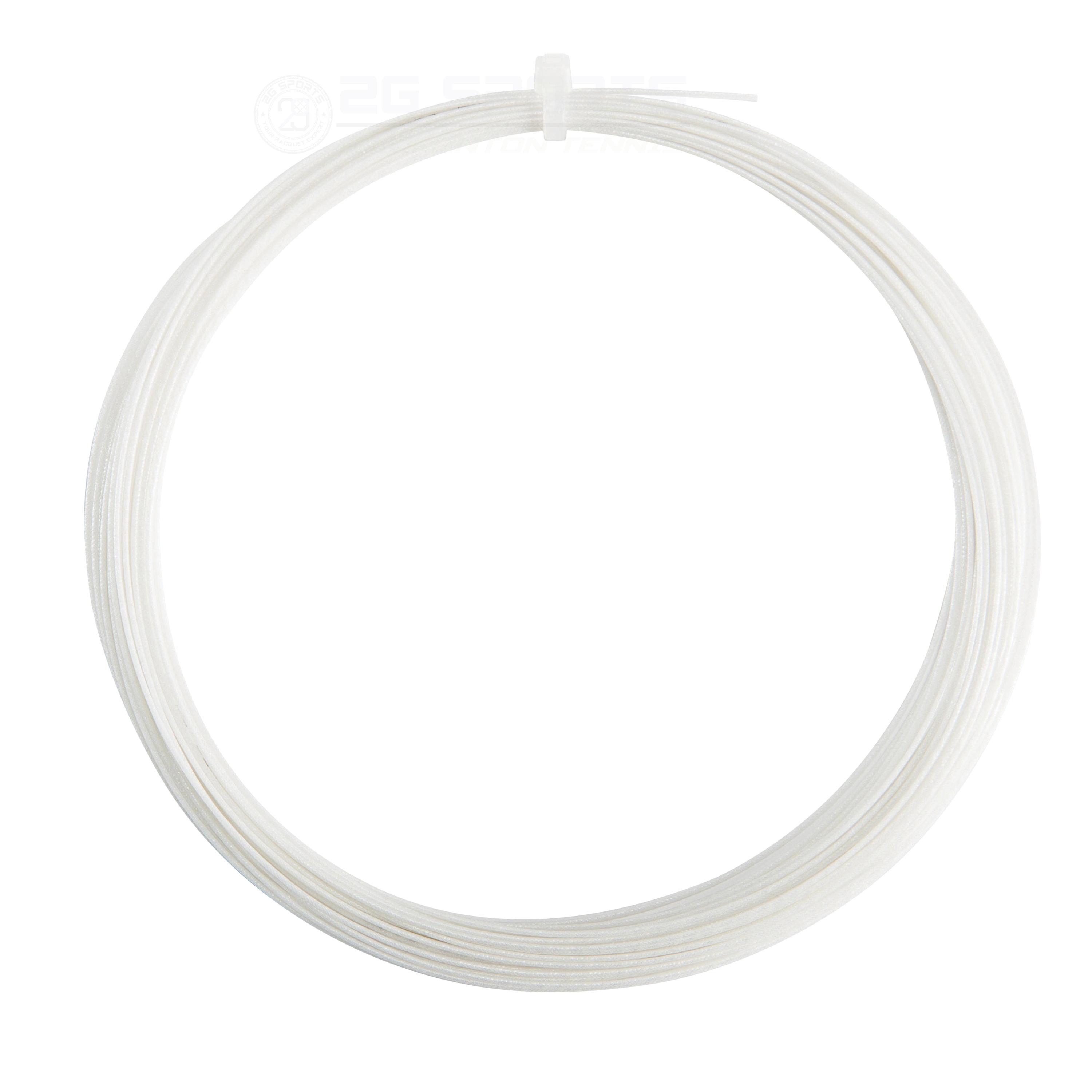 Victor VBS 58Nano Badminton String Single Pack