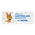 Victor Australian Badminton Open Souvenir Sports Towel ABO TWABO2502 A