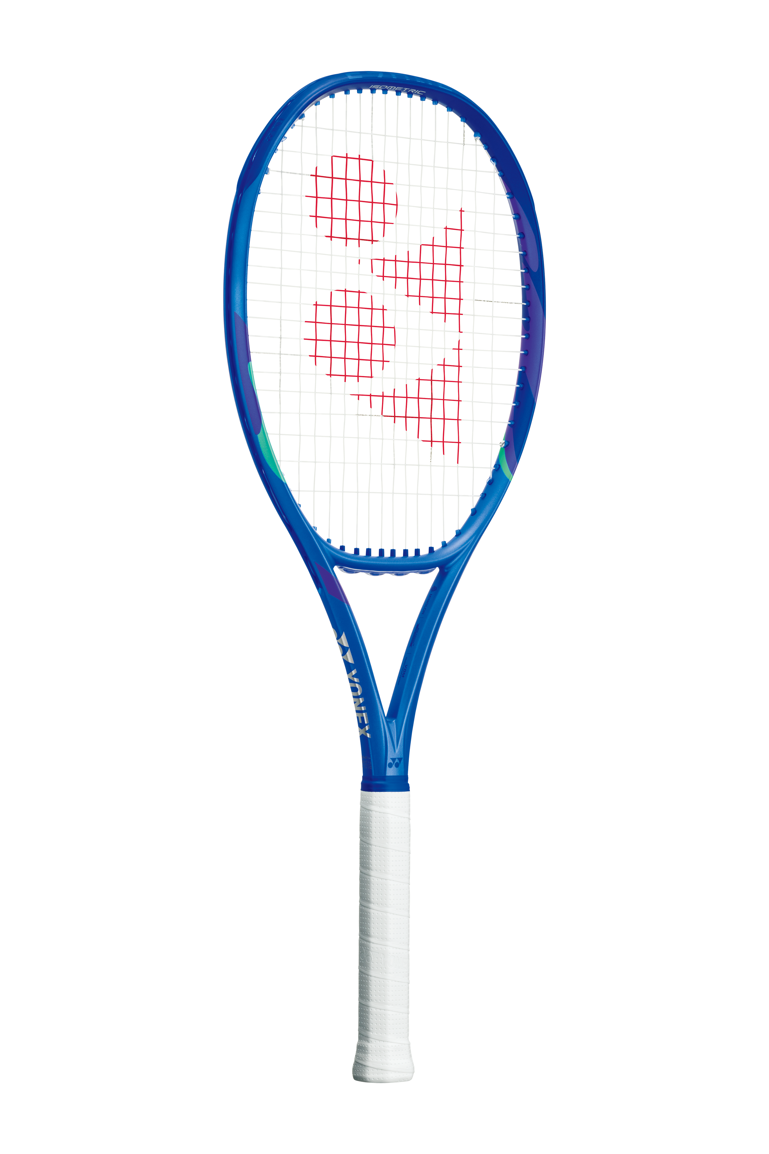 YONEX EZONE98 VDM G2 テニスラケット 硬式 YONEX EZONE98 VDM G2 テニスラケット 硬式