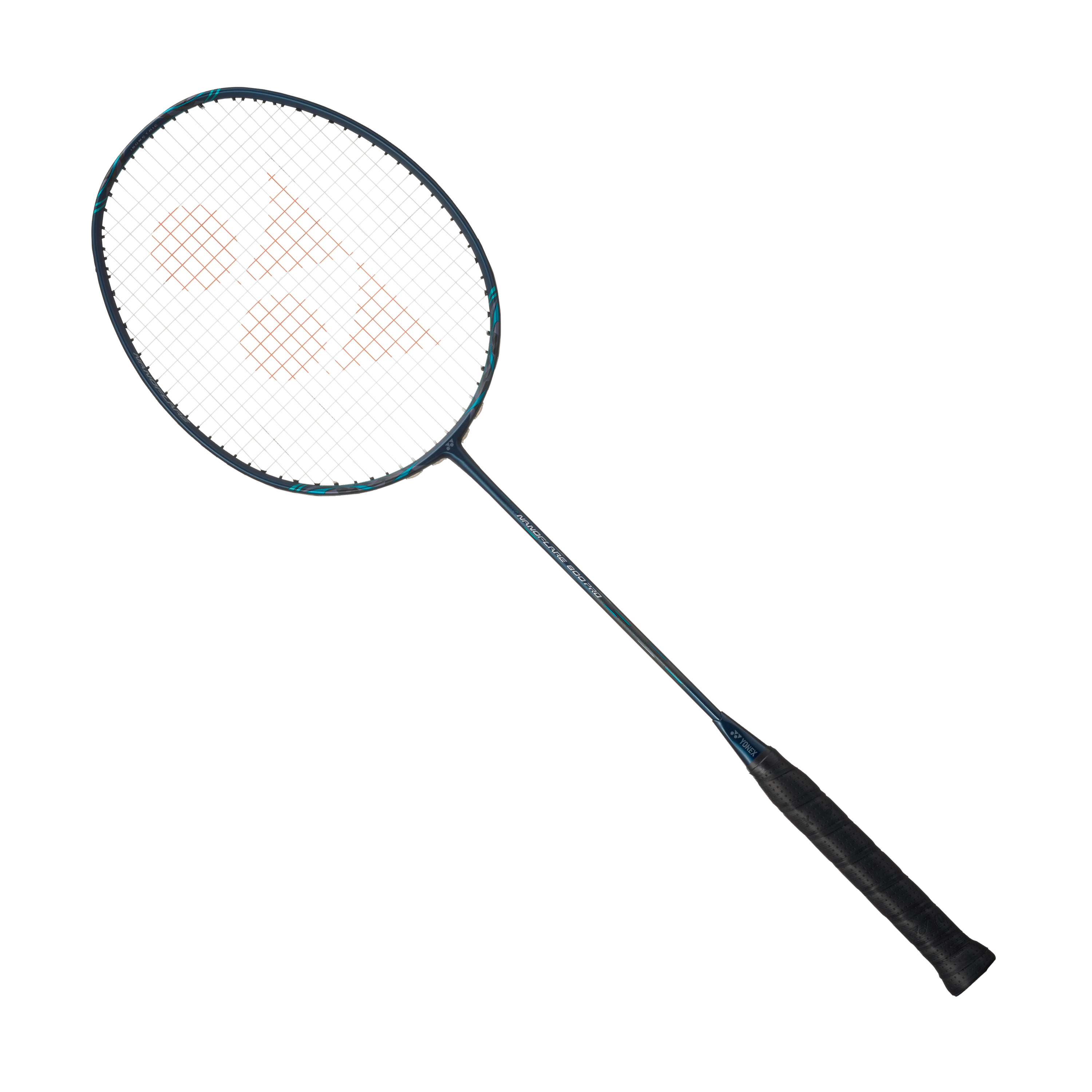 Yonex Nanoflare 800 PRO Badminton Racquet (UNSTRUNG)