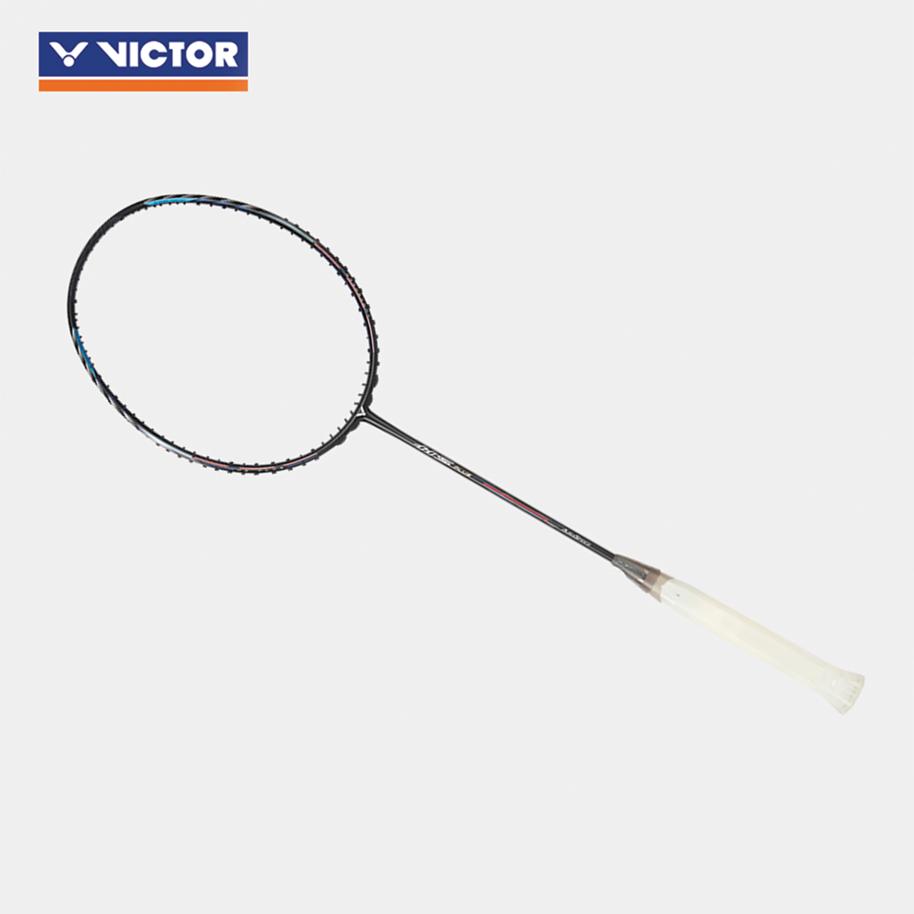 Victor Auraspeed HS PLUS Badminton Racquet