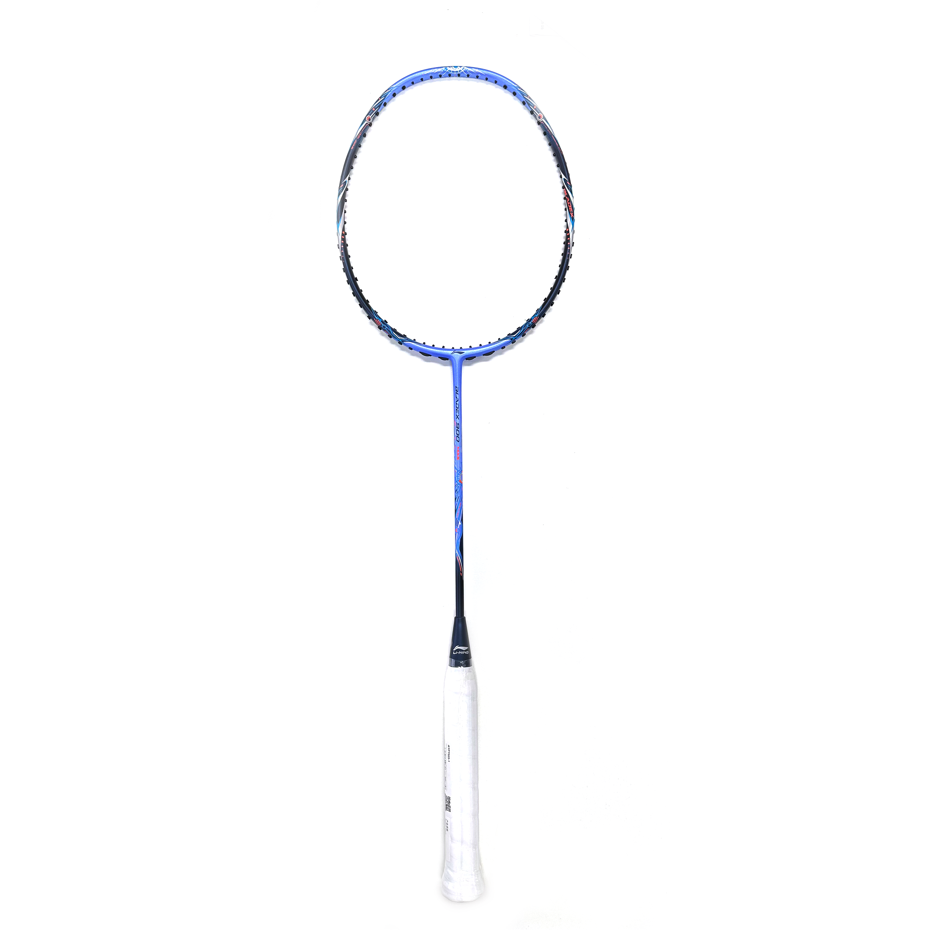 Li-Ning BladeX 900 Moon MAX Badminton Racquet (UNSTRUNG)