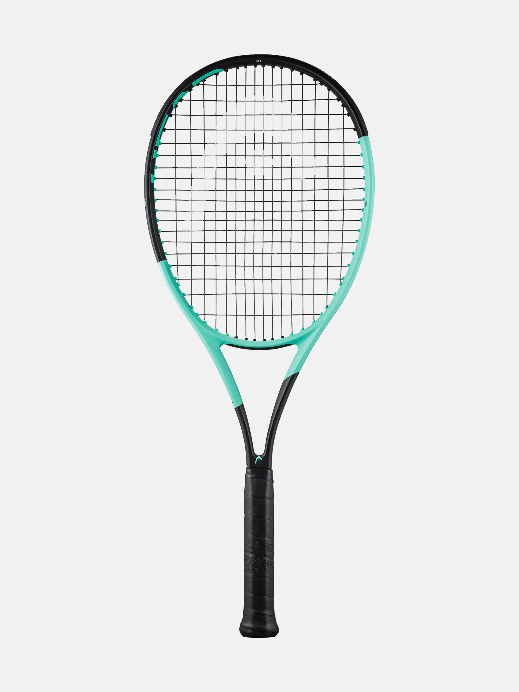 Head Boom MP 2024 Tennis Racquet 295g (Ready to Go)
