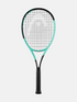 Head Boom MP 2024 Tennis Racquet 295g (Ready to Go)
