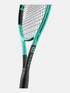 Head Boom MP 2024 Tennis Racquet 295g (Ready to Go)