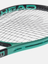 Head Boom MP 2024 Tennis Racquet 295g (Ready to Go)