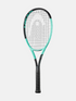Head Boom MP 2024 Tennis Racquet 295g (Ready to Go)