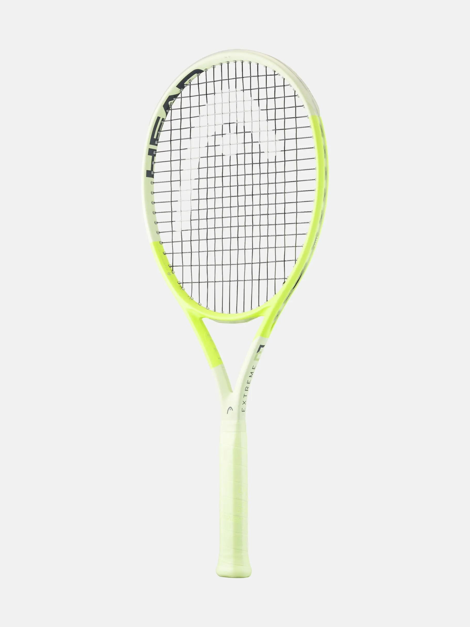 Head Extreme MP 2024 Tennis Racquet 300g (Ready to Go)