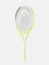Head Extreme MP 2024 Tennis Racquet 300g (Ready to Go)