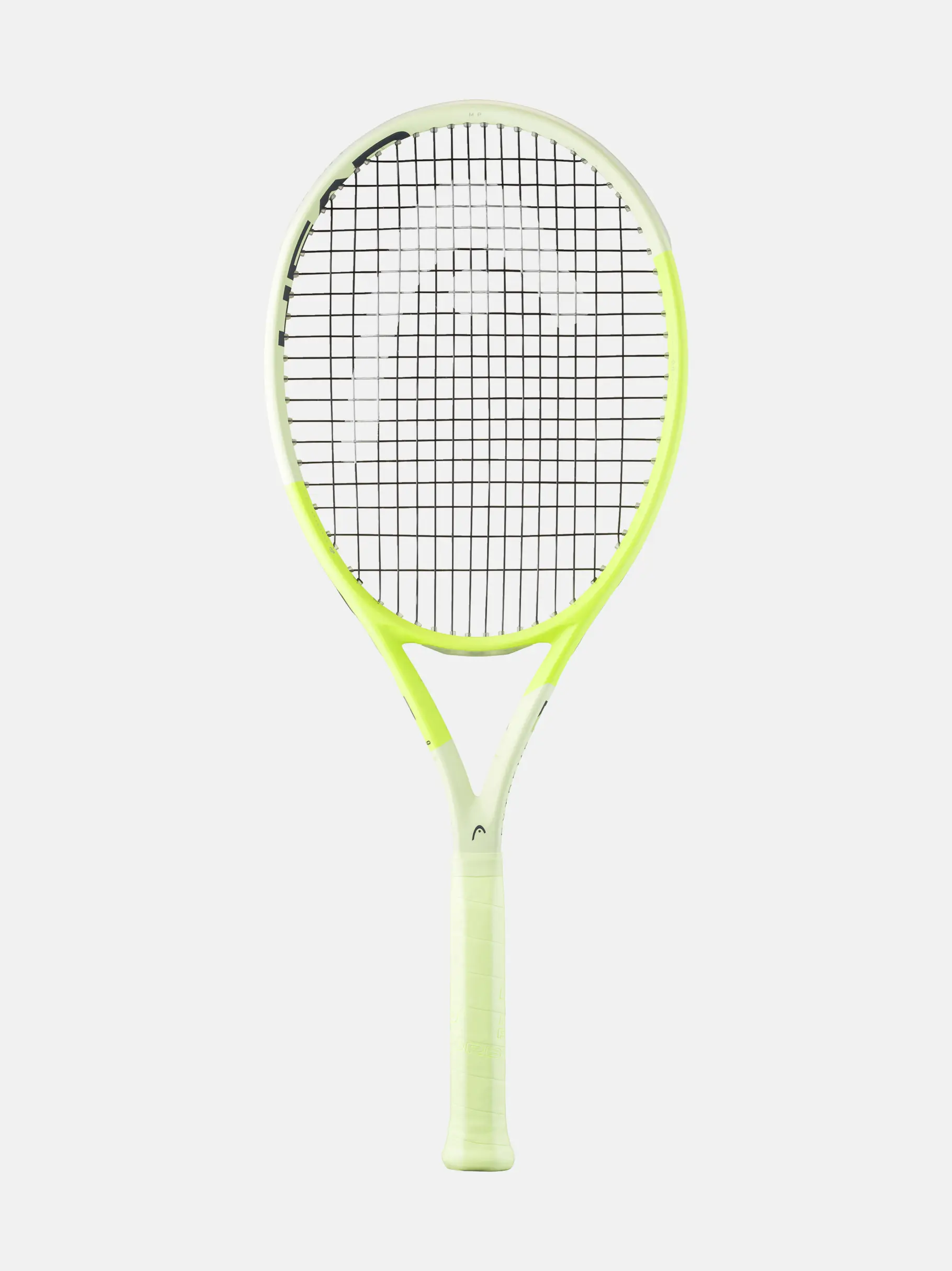 Head Extreme MP 2024 Tennis Racquet 300g (Ready to Go)