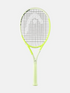 Head Extreme MP 2024 Tennis Racquet 300g (Ready to Go)