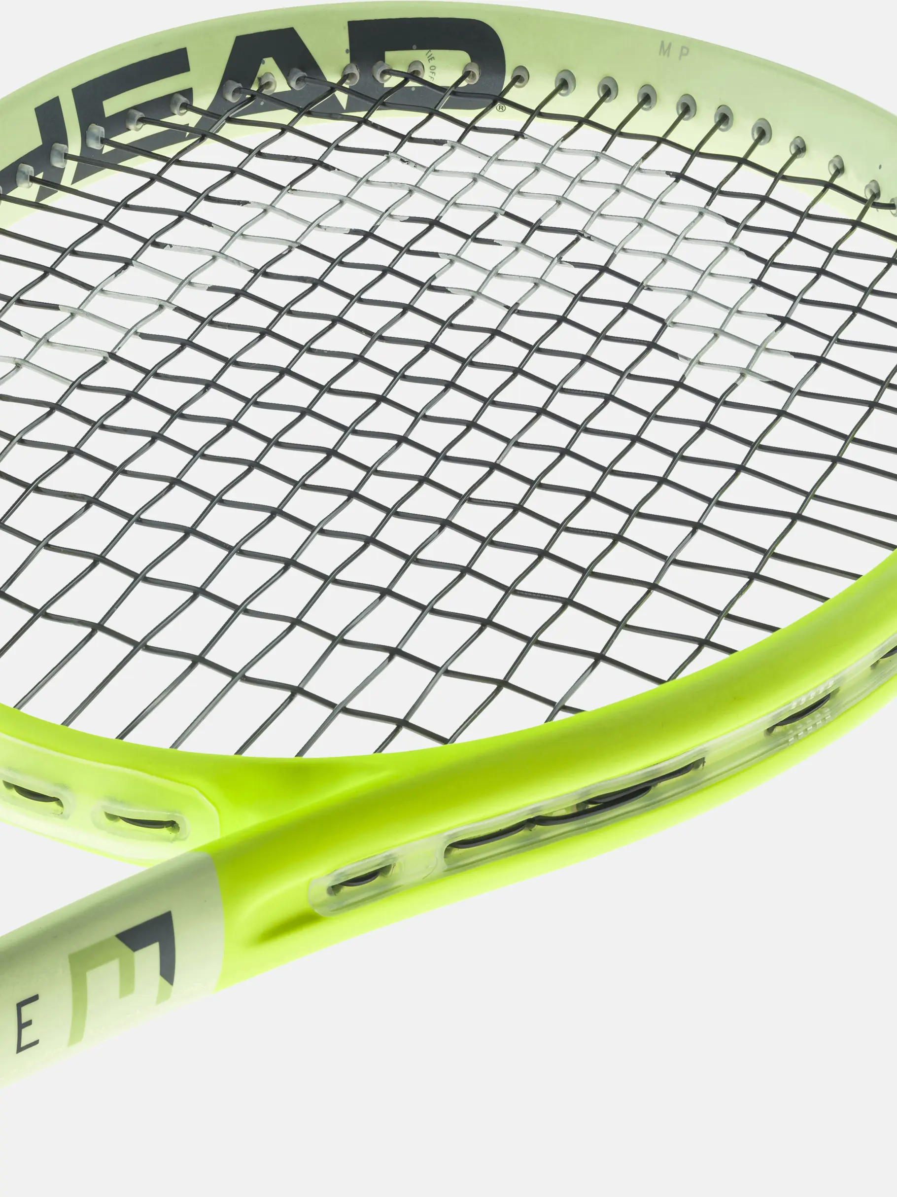 Head Extreme MP 2024 Tennis Racquet 300g (Ready to Go)