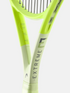 Head Extreme MP 2024 Tennis Racquet 300g (Ready to Go)
