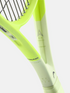 Head Extreme MP 2024 Tennis Racquet 300g (Ready to Go)