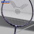 Victor Auraspeed Fantôme Badminton Racquet (UNSTRUNG)