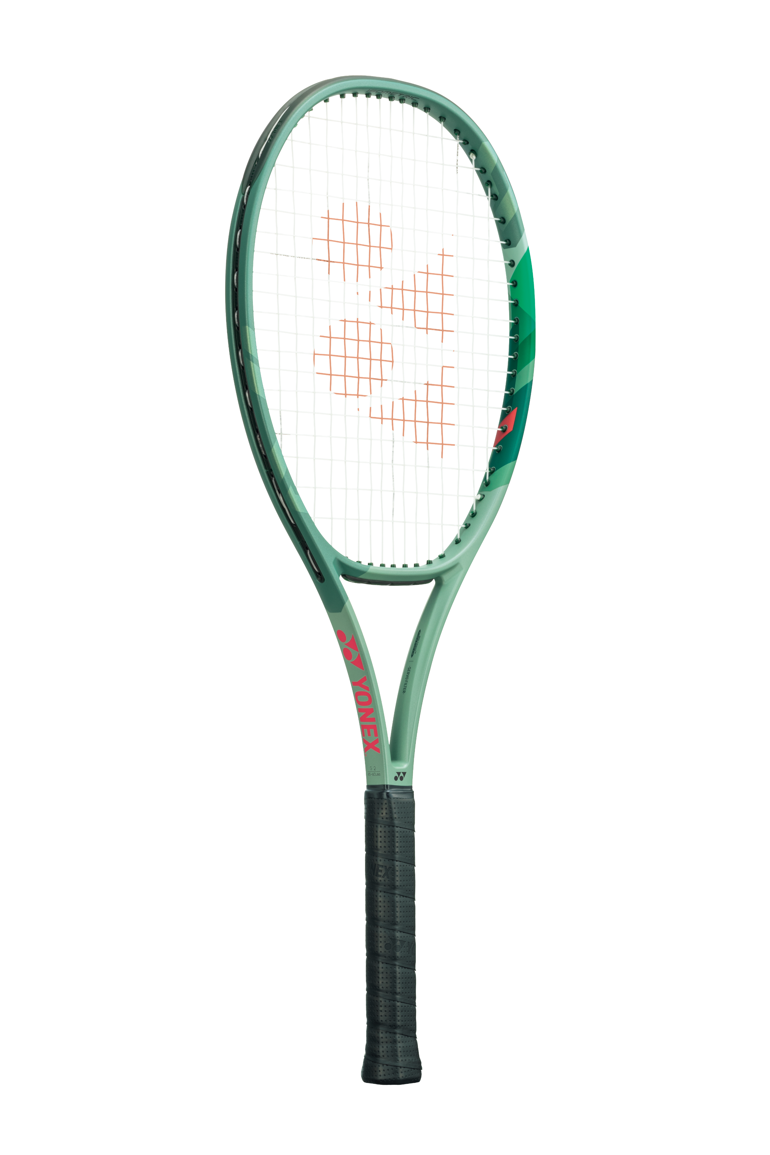 Yonex Percept 100 2023 Tennis Racquet 300g