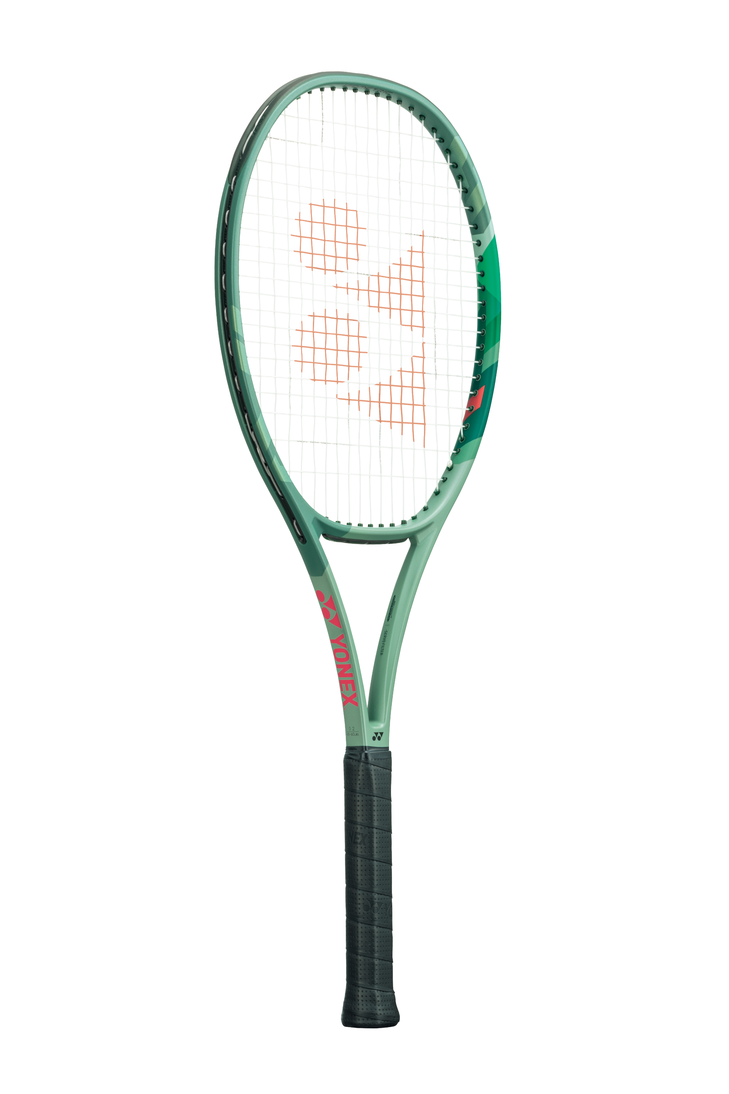 Yonex Percept 97D 2023 Tennis Racquet 320g