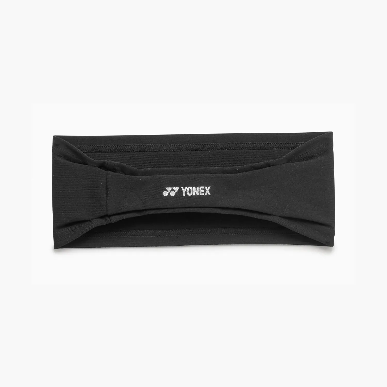 Yonex Badminton/ Tennis Headband 46066EX (1pc) – 2G SPORTS