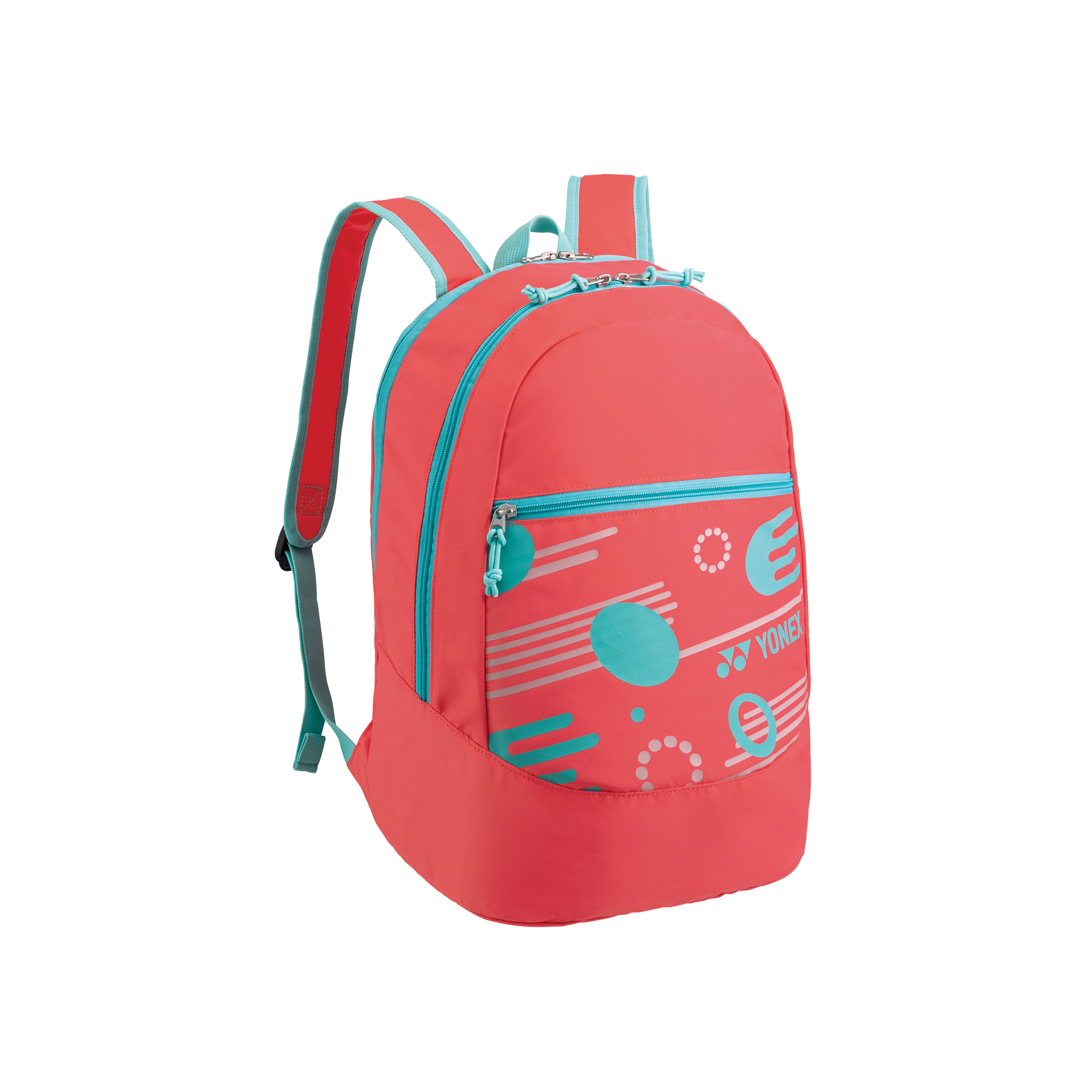 Yonex Junior Backpack BA22412EX Pink