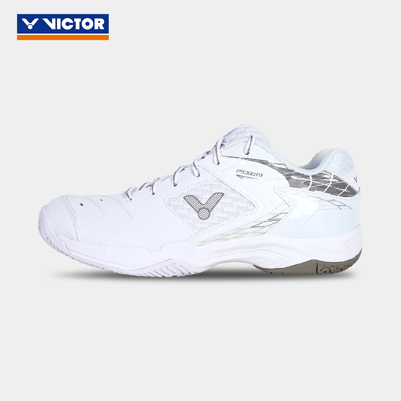 Victor P9200td Victor Wide Badminton Shoes Victor P9200td C
