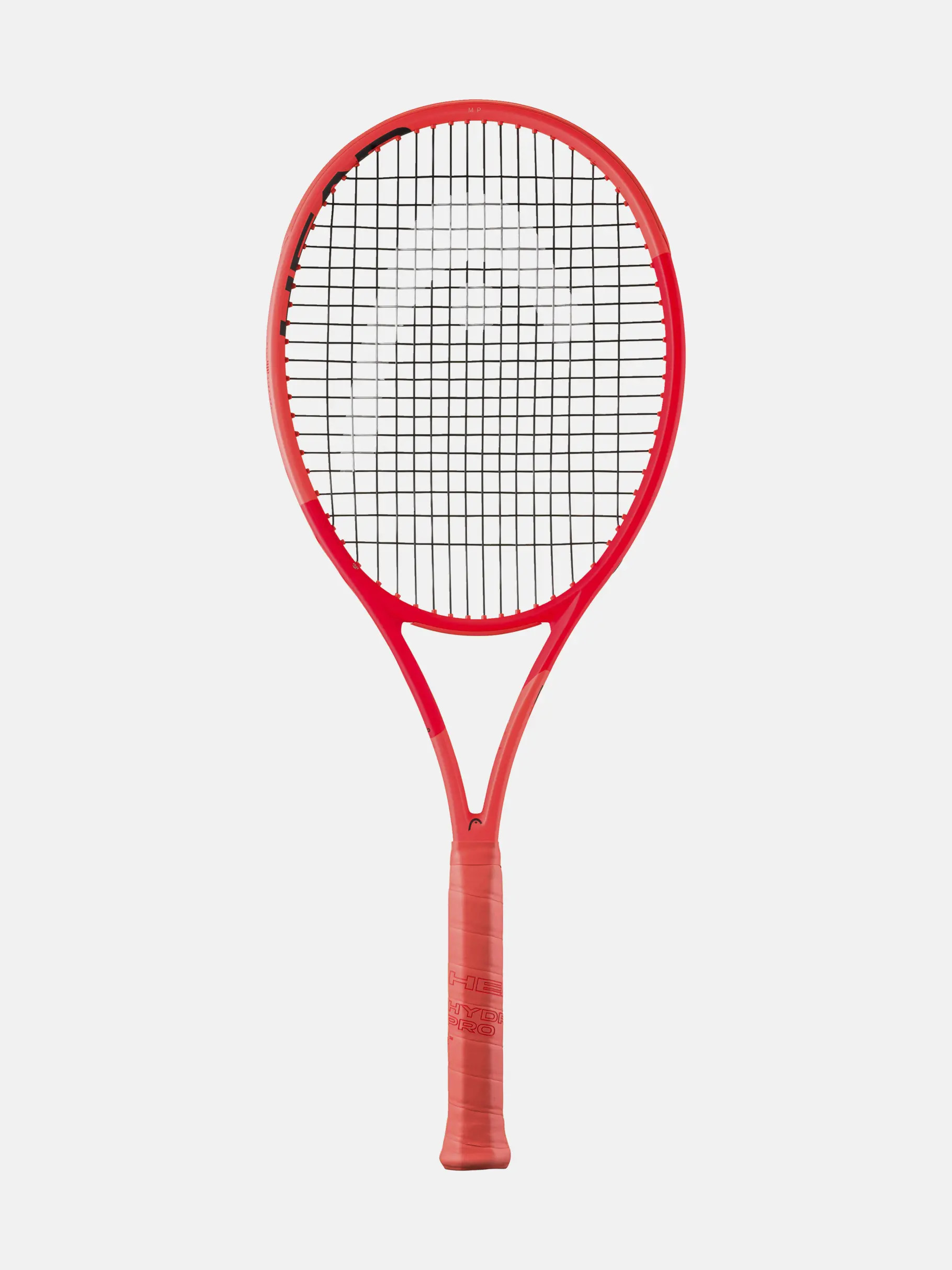 Head Radical MP 2025 Tennis Racquet 300g (Ready to Go)