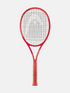 Head Radical MP 2025 Tennis Racquet 300g (Ready to Go)