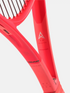 Head Radical MP 2025 Tennis Racquet 300g (Ready to Go)
