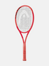 Head Radical MP 2025 Tennis Racquet 300g (Ready to Go)