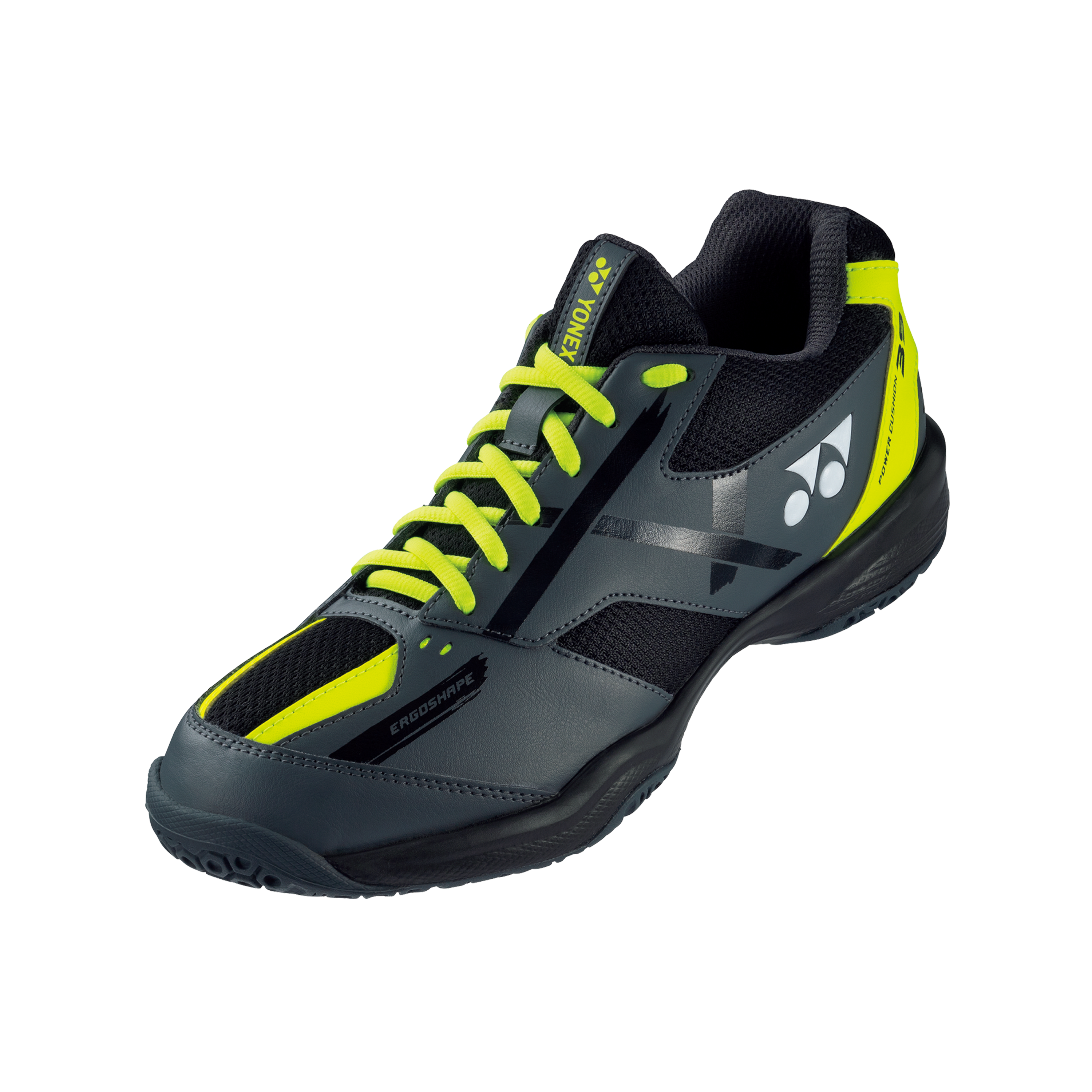 Yonex hot sale indoor shoes