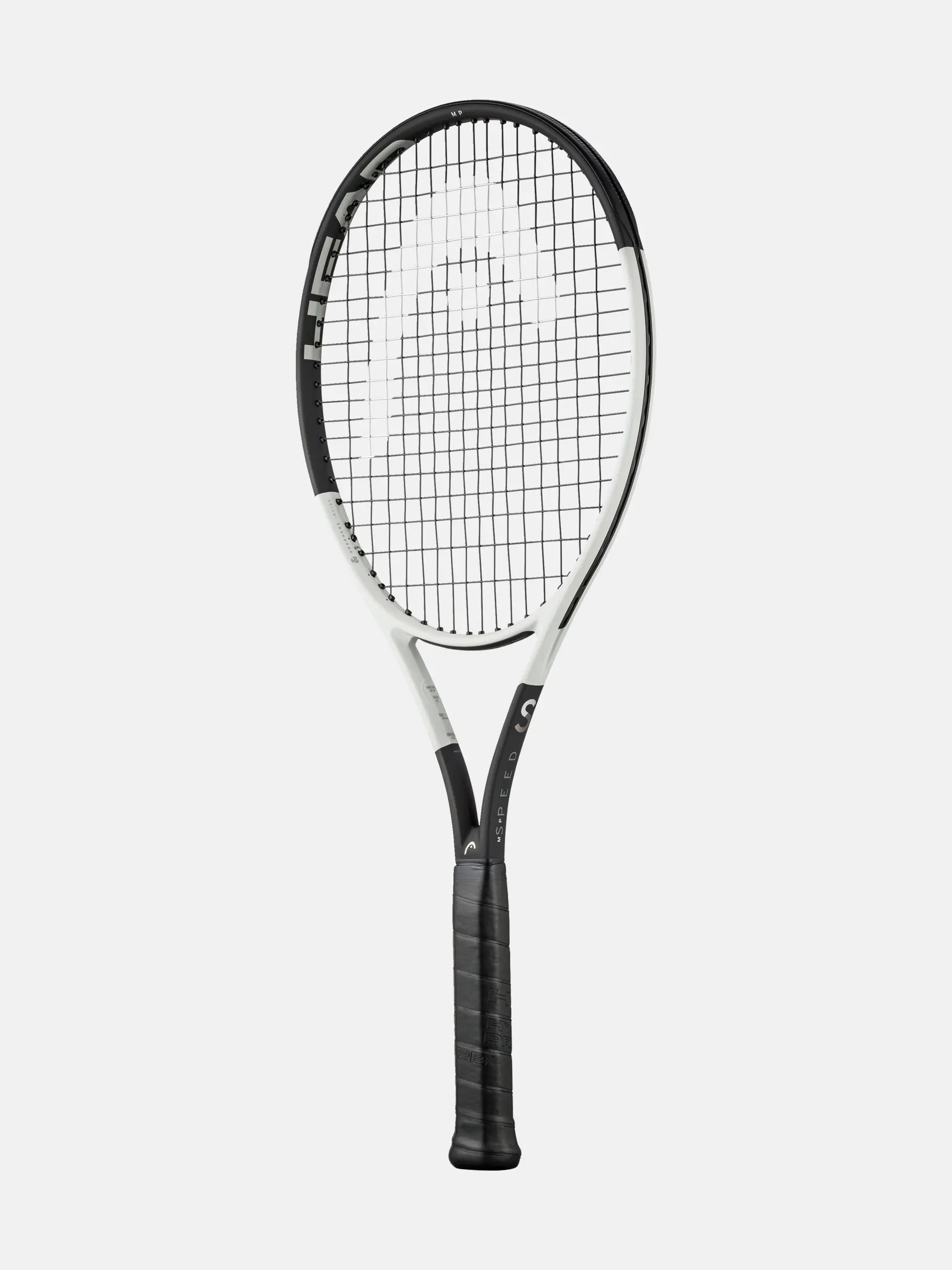 Head Speed MP 2024 Tennis Racquet 300g (Ready to Go)