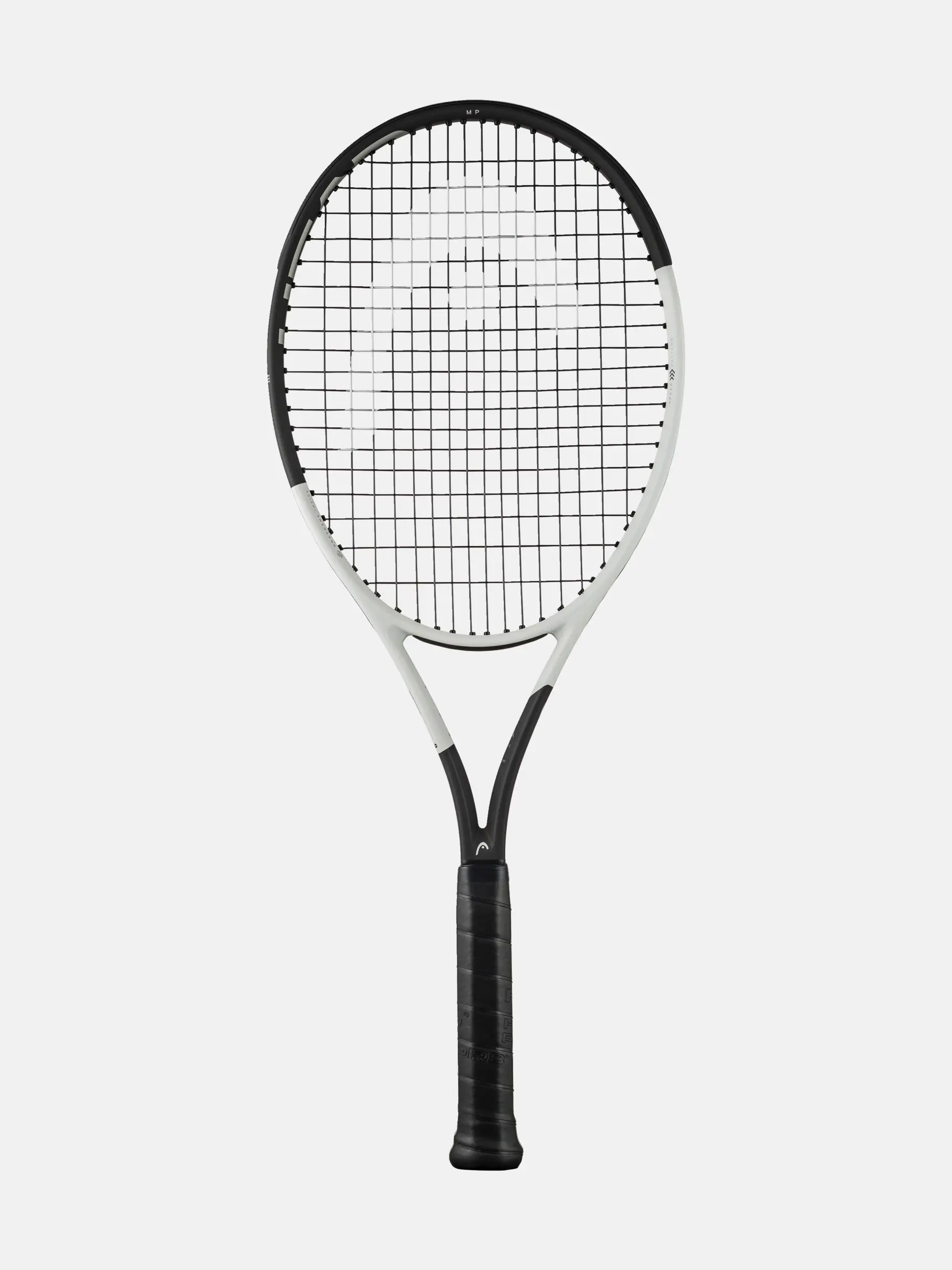 Head Speed MP 2024 Tennis Racquet 300g (Ready to Go)