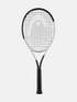 Head Speed MP 2024 Tennis Racquet 300g (Ready to Go)