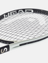 Head Speed MP 2024 Tennis Racquet 300g (Ready to Go)