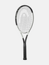 Head Speed MP 2024 Tennis Racquet 300g (Ready to Go)